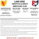 Lake Erie Freestyle (Facebook Post (Square)) (3).png Lake Erie Freestyle (Facebook Post (Square)) (3).png