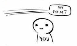 point.jpg