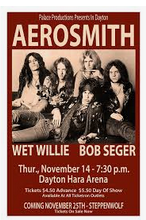 2023-03-16_Aerosmith.png