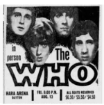 2023-03-16_The Who.png