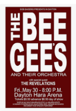 2023-03-16_Bee Gees.png