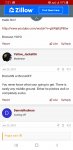 Screenshot_20200227-072118_Chrome.jpg
