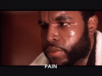 IMG_1223.gif