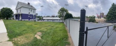IMG_0843.jpeg