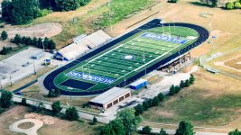 BROOKLYN STADIUM.jpg