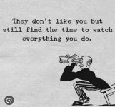 4C499422-6066-475C-8619-A9426BEEB8D9.jpeg
