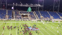 20231130_183235.jpg