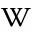 1704829924891.png