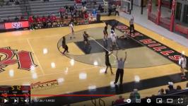 3 POINTER.png
