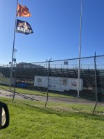 IMG_9268.jpeg
