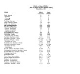 IMG_9269.jpeg