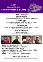 Mount Camp Flyer.jpg
