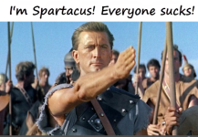 Spartacus.png