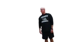 1713380101577.png