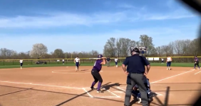 Tallmadge18-3.png