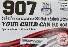 IMG_7595.jpeg