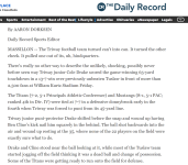 Tuslaw_Triway_2008_Story_1.png