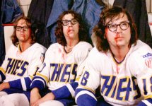 slapshotlarge.jpeg