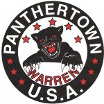 Panthertown Logo 3.jpeg