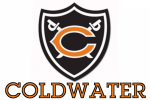 Coldwater-300x200.png