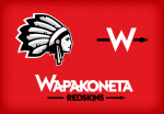 Combo Logos.gif