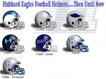 Hubbard Helmets 1965-2006.jpg