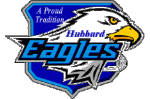 A ProudTradition-Eagles-Logo.gif