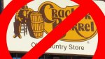 cracker-barrel.0.0.jpg