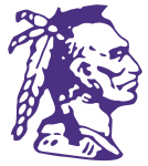 logo_outline.png