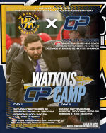 WM x CP Camp 2 4838443.png