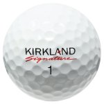 kirkland-generic.jpg