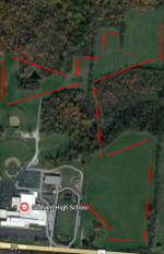 graham-high-school-Google-Maps.png
