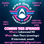 COMING THIS SPRING!!!_20240921_234628_0000.png