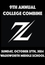 Combine Cover_1.jpg