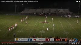 nb lockland.png