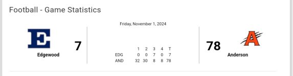 Screenshot_20241103_105236_Chrome.jpg