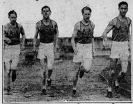Mile Relay.jpg