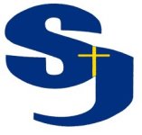 SJ Logo 2.jpg