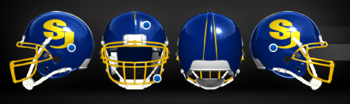 DSJ Helmets.png