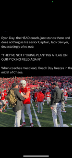 IMG_6607.png