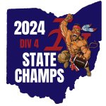BRAVES STATE CHAMPS.jpg