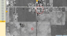 marion local site 1956.jpg