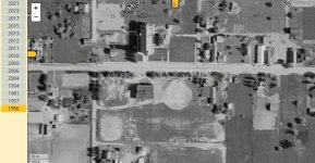 st johns school 1956.jpg