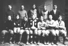 NBHA photos1004.jpg