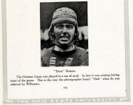 329251950_2125880280934678_6201118129048687911_n.jpg