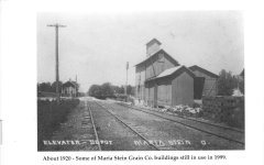 MS Grain 1920117.jpg