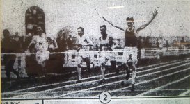 George Simpson - Columbus East - 1926 100 yard Class A Champ - 9.9 MR.jpg