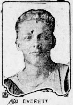 Arlington Everett - Warren HS - 100 yd Champ - The_Plain_Dealer_1919_06_29_23.jpg