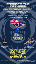 OhioCampAnnouncement.png