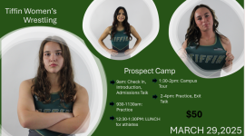 Prospect Camp Flier.png